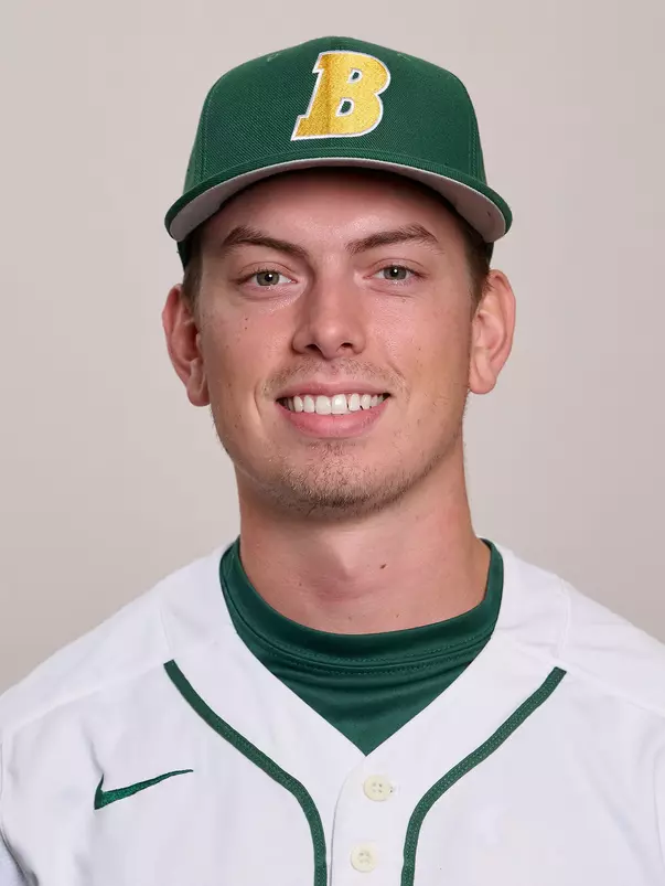 Colbey Klepper