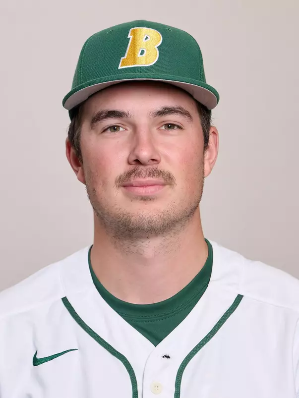 Hunter Rosenbaum