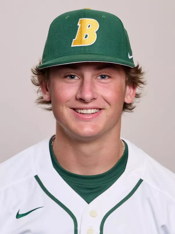Jake Schaffner