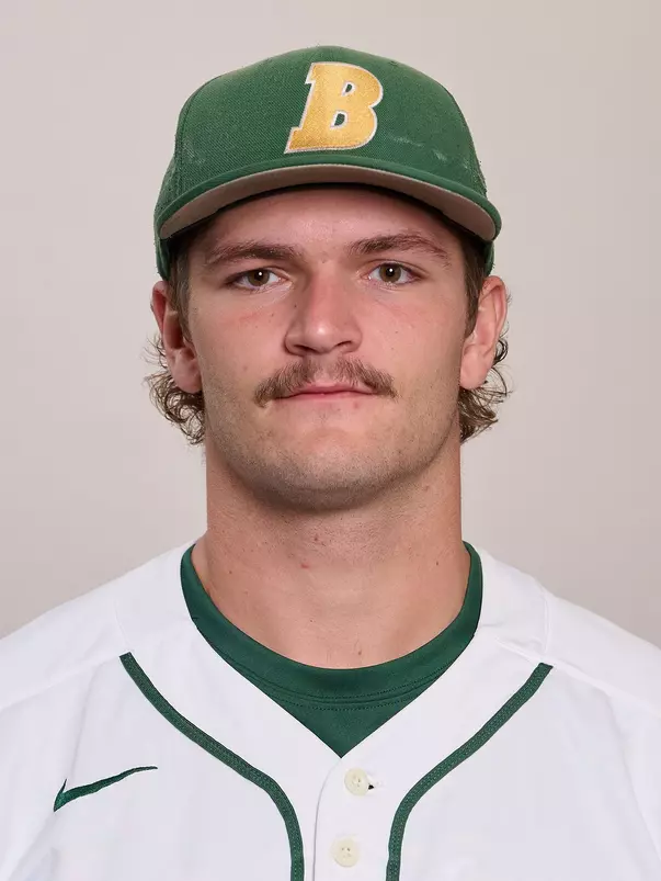 Joey Danielson