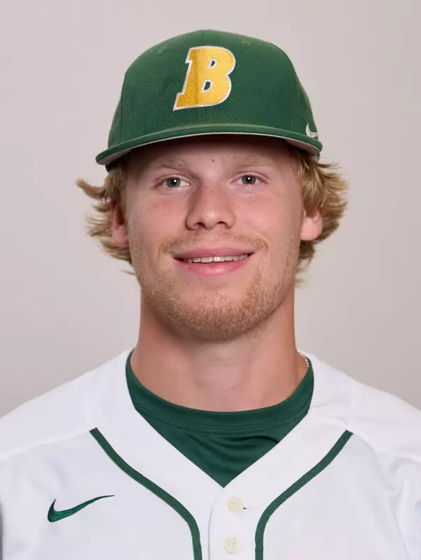 Kyle Law