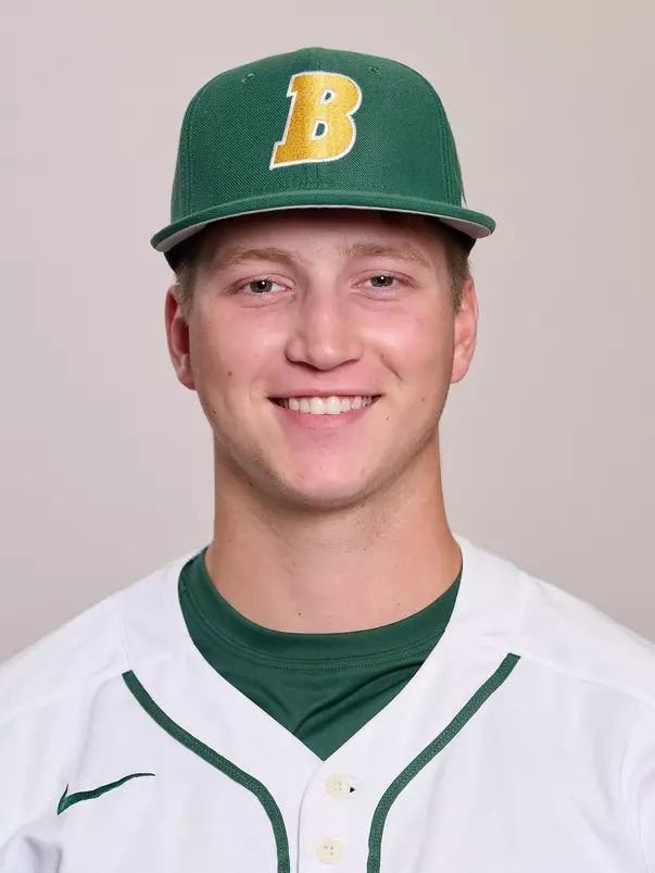Landon Koenig