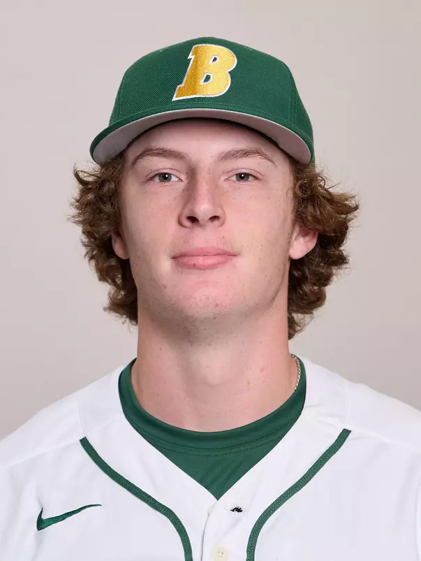 Logan Knight