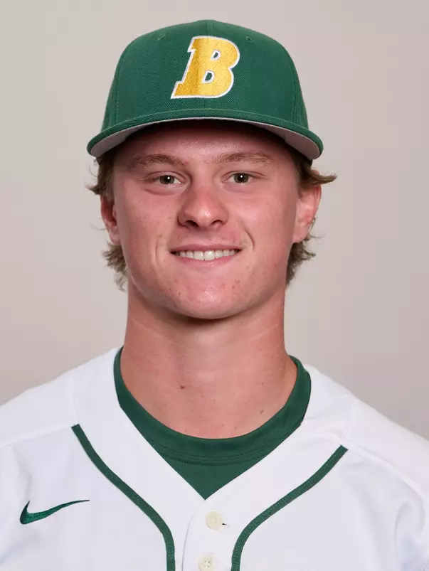 Nolan Johnson