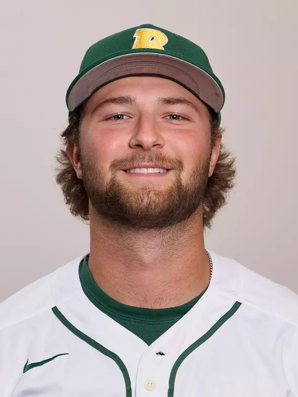 Parker Puetz