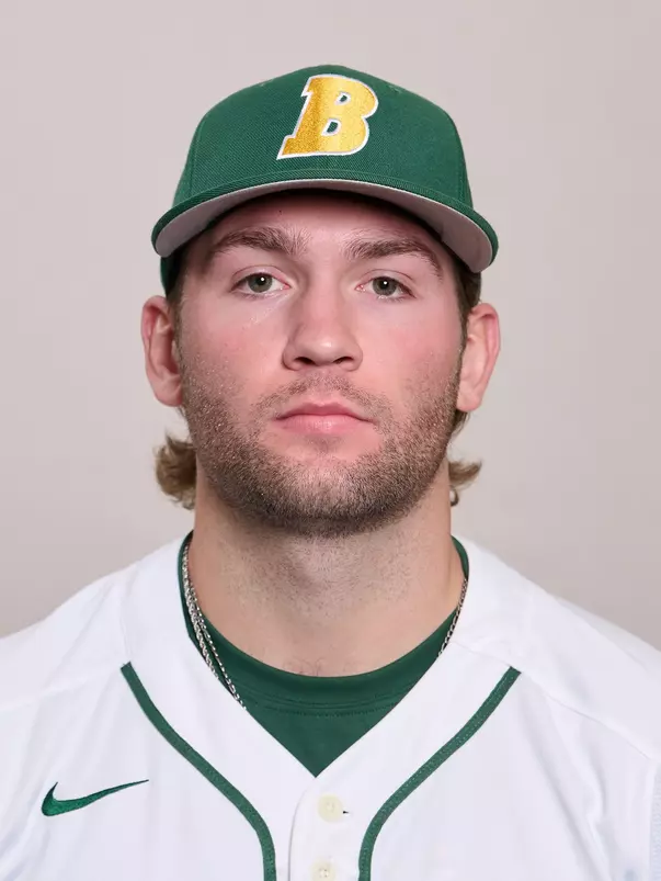 Sam Canton