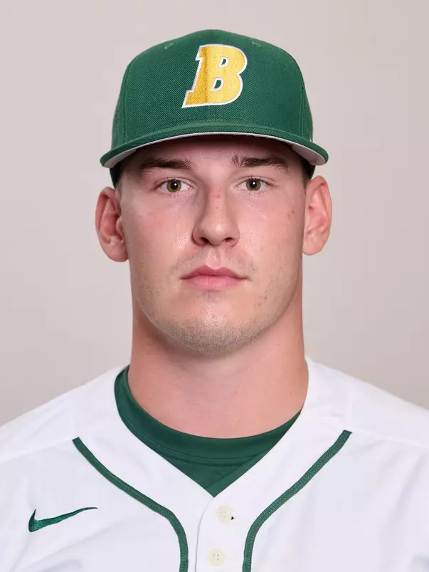 Seth Thompson