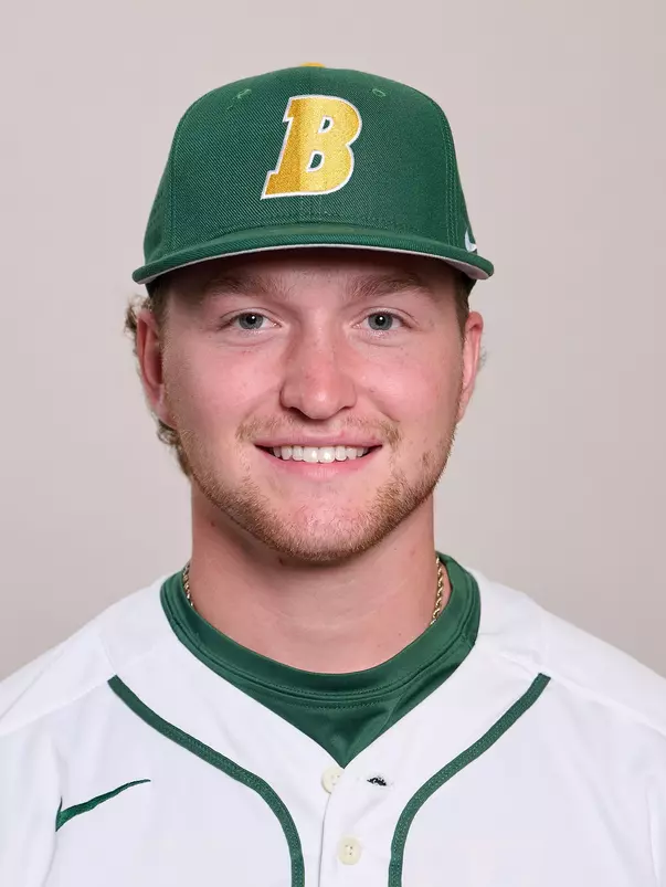 Skyler Riedinger