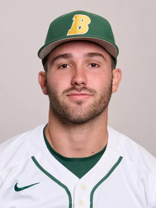 Will Busch