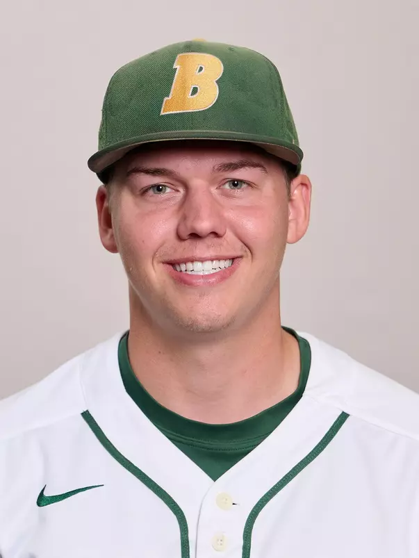 Zach Kluvers