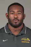 Ceron Francisco