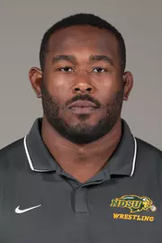 Ceron Francisco