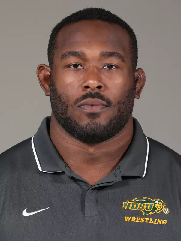 Ceron Francisco