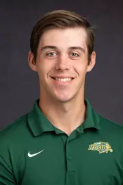 Tyler Prasnicki