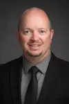 Jason Petrino