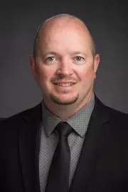 Jason Petrino