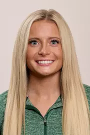Adison Sagaser