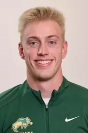 Bryce Enerson