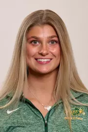 Gabby Fredrickson