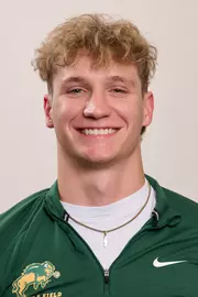 Jacob Renz
