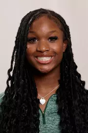 Joy Nnantah