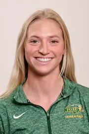 Kaci Cooper