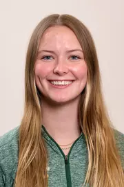 Kennedy Harter