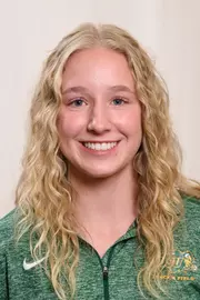 Makenna Vollmer