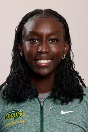 Nyariek Kur
