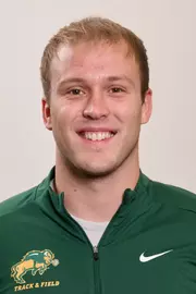 Sam Roller