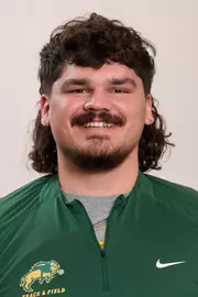 Zack Ramos
