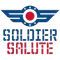Soldier Salute