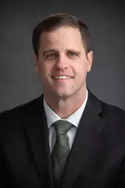 Jake Landry
