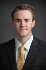 Jared Taylor
