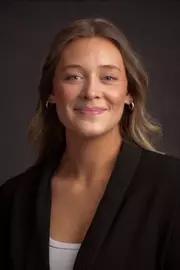 Rachael Kaczor