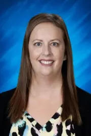 Tammy Duursma