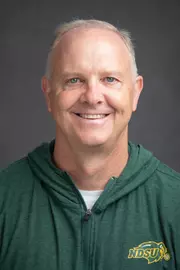 Kris Grunwald