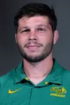 Matt Malcom