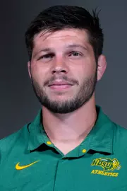 Matt Malcom
