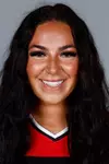 Juju Jimenez