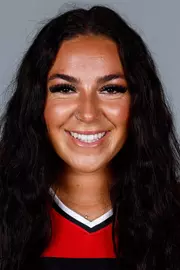 Juju Jimenez