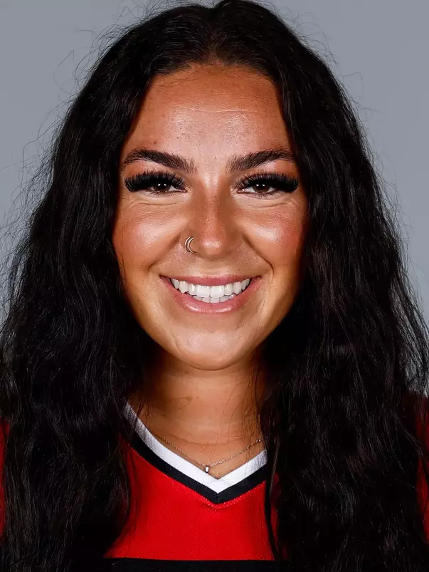 Juju Jimenez
