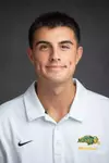 Keegan Brummit