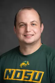 Robby Sparks