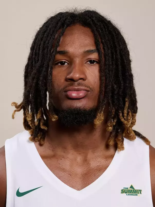 Damari Wheeler-Thomas