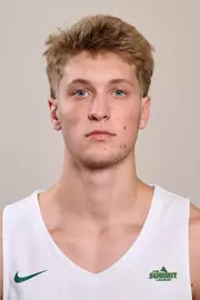 Eli Bradley