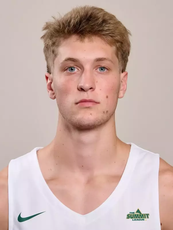 Eli Bradley