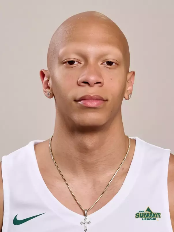Jacari White