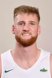 Luke Kasubke