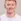Miller, Masen